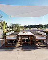 DG Terrasse.jpg