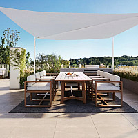 DG Terrasse.jpg