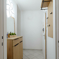 _DSC0043_DxO