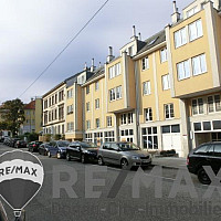 01. Mietwohnung in 1130 Wien