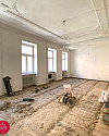 Wohnzimmer (Aktueller Zustand)