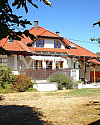 Villa in Pichling