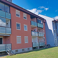 Wohnhaus