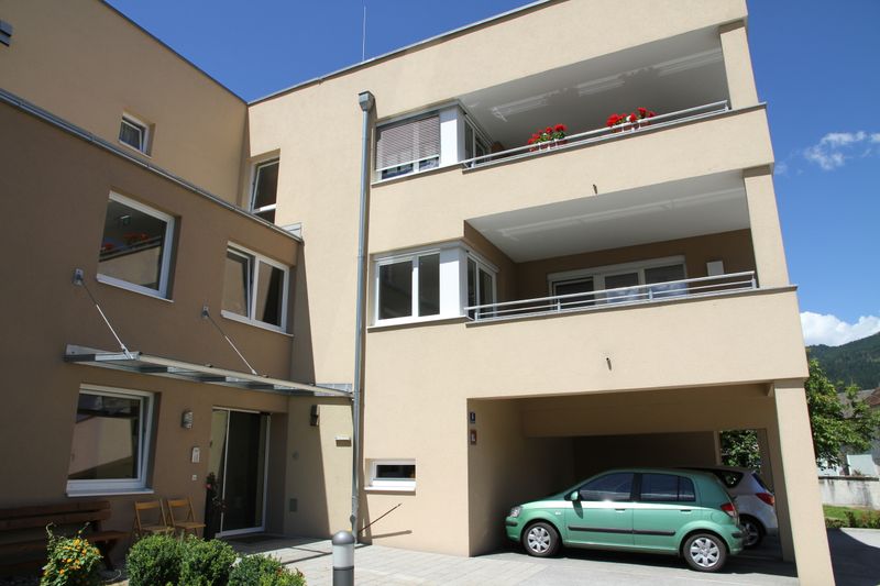 inbiau scsc 194501 (1).JPG