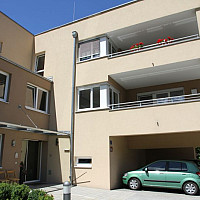 inbiau scsc 194501 (1).JPG