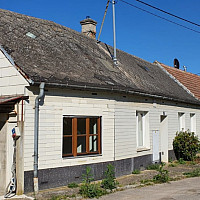 Straße 2