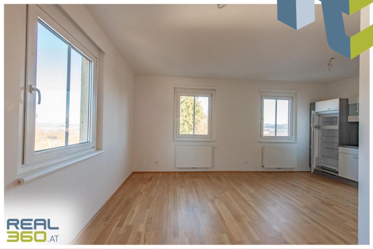 Wohnen / Essen / Kochen