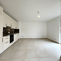 Wohnküche