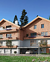 TS45_28082025_EXT-1-high fidelity
