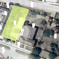 Grundstück Sollenau