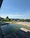 Aussicht