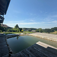 Aussicht