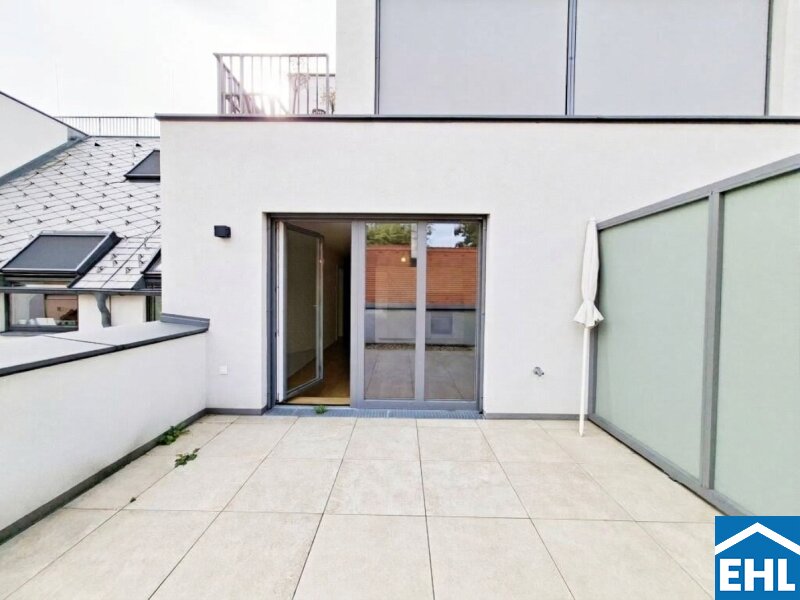 Terrasse 1.1