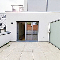 Terrasse 1.1