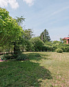 Grundstück 1