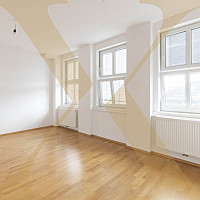 Wohn-, Koch- und Essbereich I