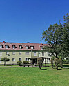 Gebäudeansicht
