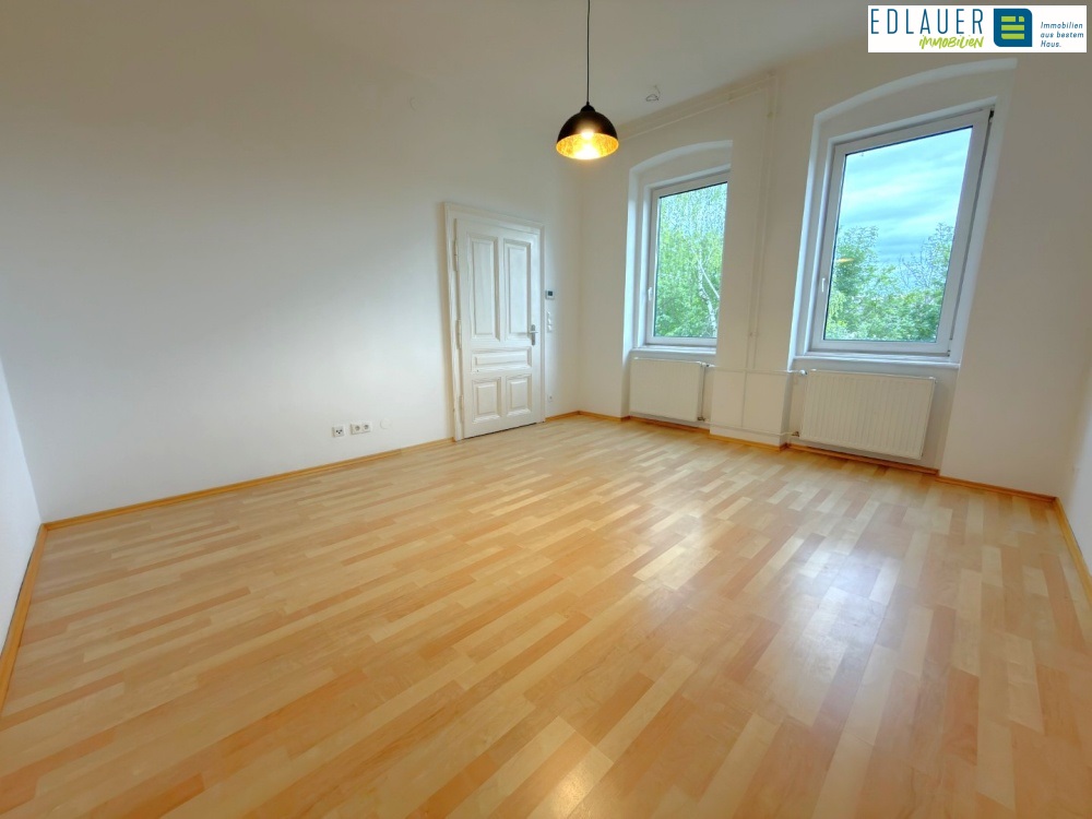 Zimmer (1)