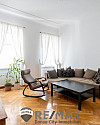 01. Mietwohnung 1060 Wien