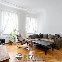 01. Mietwohnung 1060 Wien
