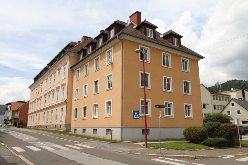 inbiau scsc 206003 1.JPG