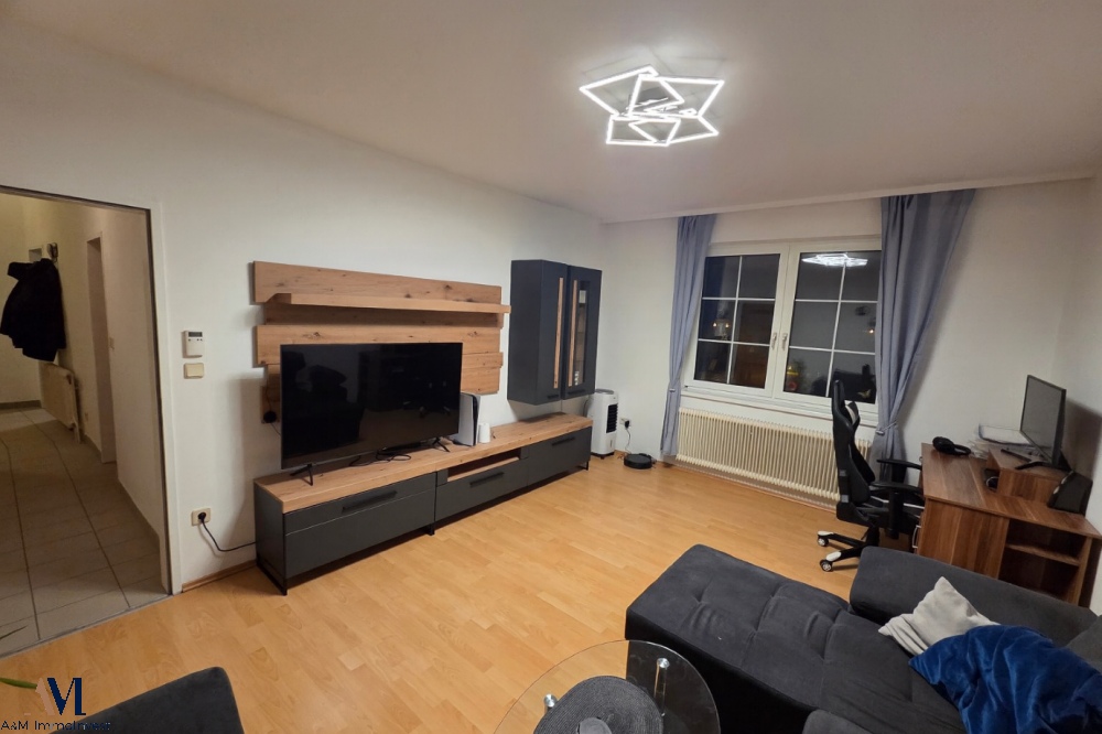 Wohnzimmer2