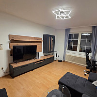 Wohnzimmer2