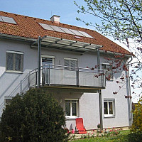 totibi saba 30502 IMG 4602.jpg