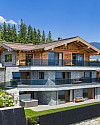 KITZIMMO-Luxusvilla mit Freizeitwohnsitz kaufen - Immobilien Kitzbühel.-2