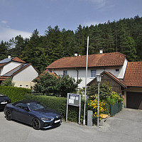 Bild1